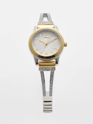 Zegarek Timex