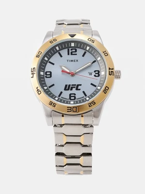 Zegarek Timex