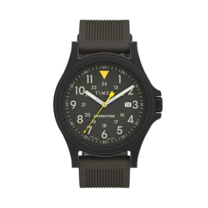 Zegarek Timex Acadia TW4B30000 Khaki