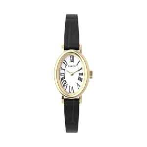 Zegarek Timex Cavatina TW2W78300 Złoty