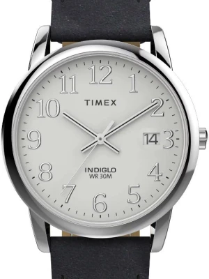 Zegarek TIMEX Easy Reader Classic