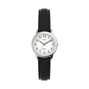Zegarek Timex Easy Reader Classic T20441 Czarny