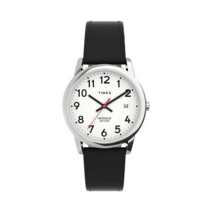 Zegarek Timex Easy Reader TW2V75100 Czarny