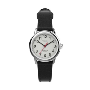 Zegarek Timex Easy Reader TW2V75300 Czarny