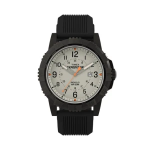 Zegarek Timex Expedition North TW4B32200 Czarny