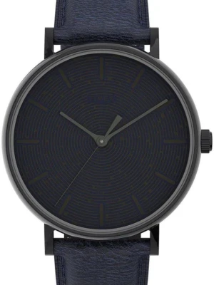 Zegarek TIMEX Fairfield