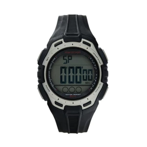 Zegarek Timex Marathon TW5K94600 Czarny