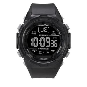 Zegarek Timex Marathon TW5M22300 Czarny