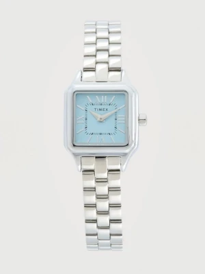 Zegarek Timex srebrny