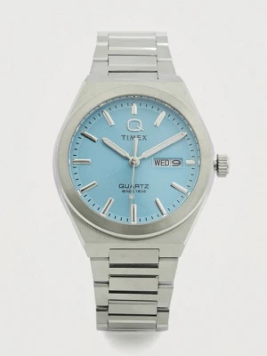 Zegarek Timex srebrny