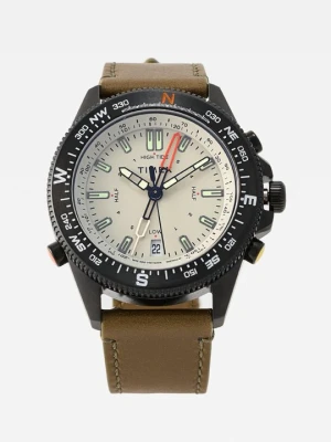 Zegarek Timex szary