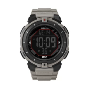 Zegarek Timex Ufc Rumble TW5M59700 Beżowy