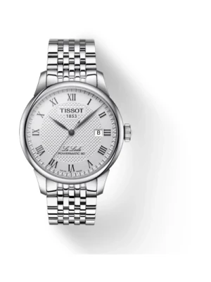 Zegarek Tissot