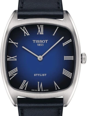 Zegarek TISSOT Stylist