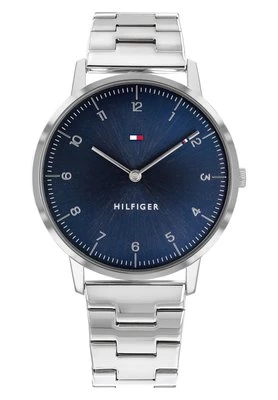 Zegarek Tommy Hilfiger