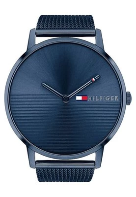 Zegarek Tommy Hilfiger