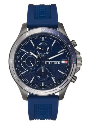 Zegarek Tommy Hilfiger