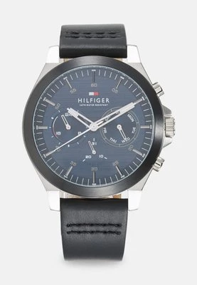 Zegarek Tommy Hilfiger