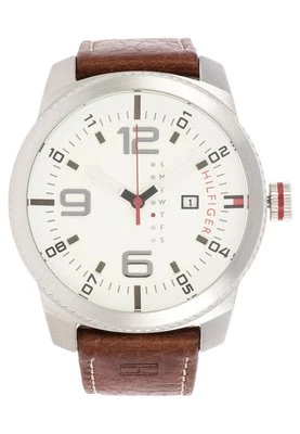 Zegarek Tommy Hilfiger