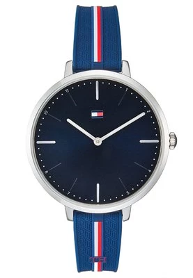 Zegarek Tommy Hilfiger