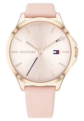 Zegarek Tommy Hilfiger