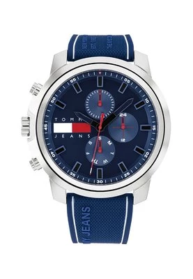 Zegarek Tommy Hilfiger