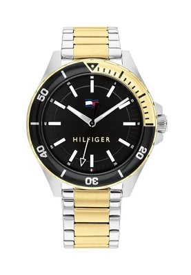 Zegarek Tommy Hilfiger