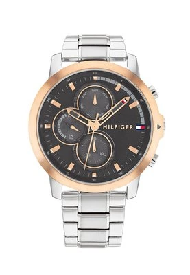 Zegarek Tommy Hilfiger