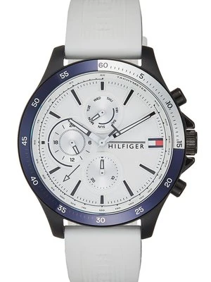 Zegarek Tommy Hilfiger