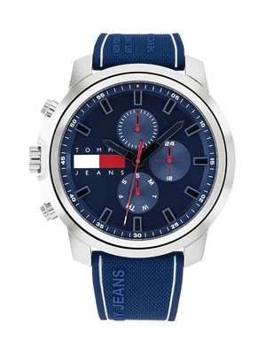 Zegarek Tommy Hilfiger