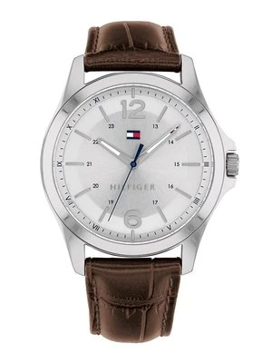 Zdjęcie produktu Zegarek Tommy Hilfiger
