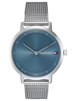 Zegarek Tommy Hilfiger
