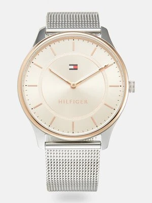 Zegarek Tommy Hilfiger