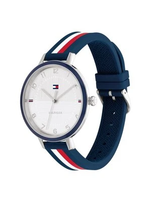 Zegarek Tommy Hilfiger