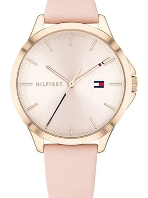 Zegarek Tommy Hilfiger