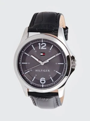 Zegarek Tommy Hilfiger