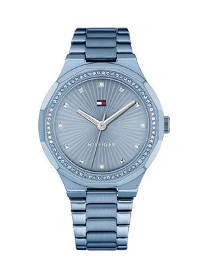 Zegarek Tommy Hilfiger