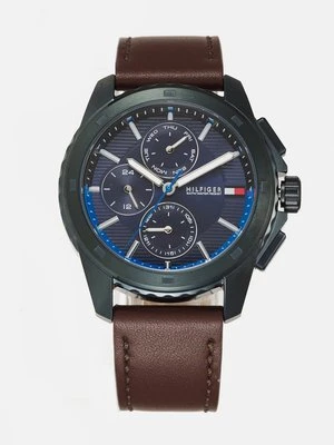 Zegarek Tommy Hilfiger