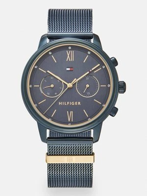 Zegarek Tommy Hilfiger