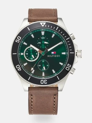 Zegarek Tommy Hilfiger