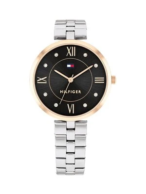 Zegarek Tommy Hilfiger