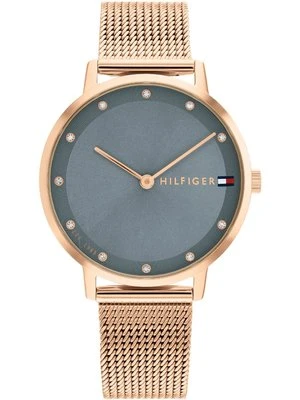 Zegarek Tommy Hilfiger