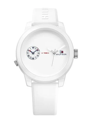 Zegarek Tommy Hilfiger