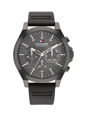 Zegarek Tommy Hilfiger