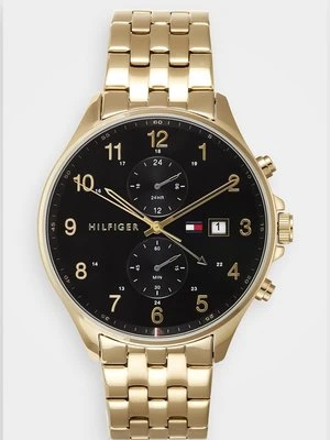 Zegarek Tommy Hilfiger