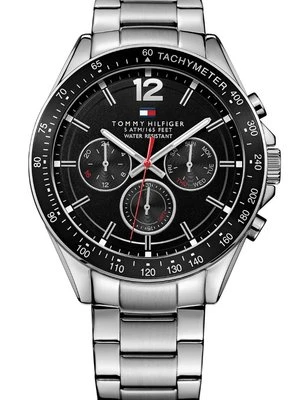 Zegarek Tommy Hilfiger