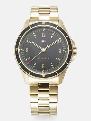 Zegarek Tommy Hilfiger