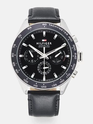 Zegarek Tommy Hilfiger