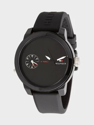 Zegarek Tommy Hilfiger
