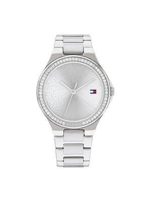 Zegarek Tommy Hilfiger